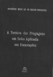 Texto integral.pdf - Repositório Aberto da Universidade do Porto