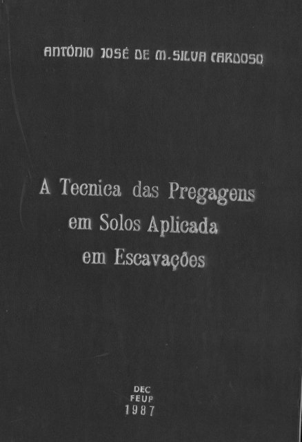 Texto integral.pdf - Repositório Aberto da Universidade do Porto