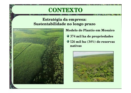 monitoramento e controle de espécies exóticas invasoras