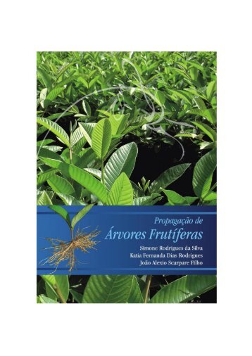 Apostila Propagacao de Arvores Frutiferas (1).pdf - LPV - USP