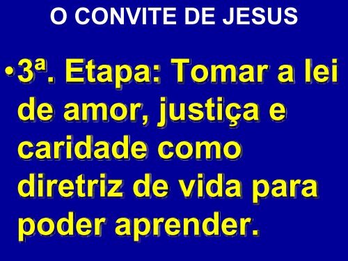 seminário depressão e obsessão: duas faces de uma - Espiritizar