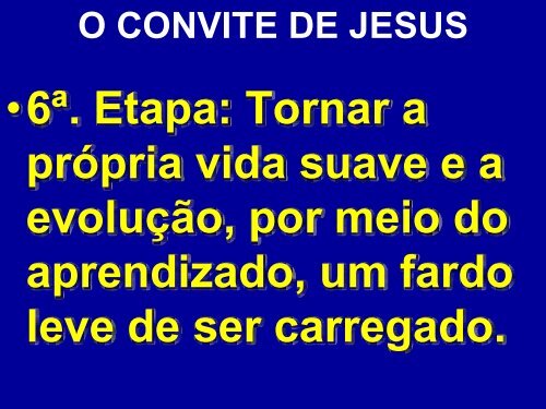 seminário depressão e obsessão: duas faces de uma - Espiritizar