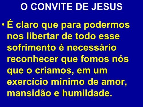 seminário depressão e obsessão: duas faces de uma - Espiritizar