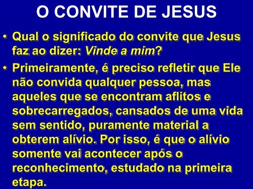 seminário depressão e obsessão: duas faces de uma - Espiritizar