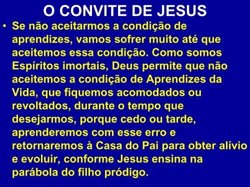 seminário depressão e obsessão: duas faces de uma - Espiritizar