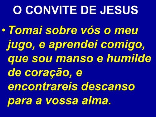 seminário depressão e obsessão: duas faces de uma - Espiritizar