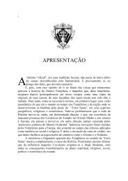 graal e lanca.pdf - Agricultura Celeste