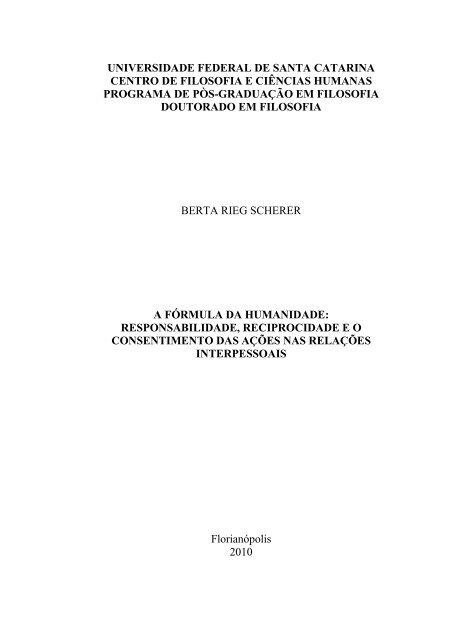 PDF) Cinco reflexões sobre o julgamento estético