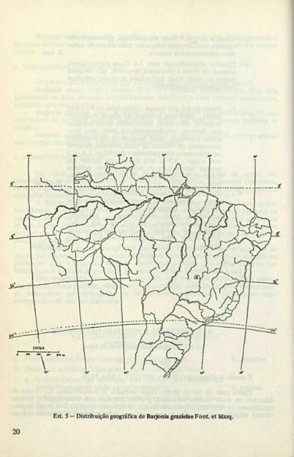 51 - Rodriguésia - Jardim Botânico do Rio de Janeiro