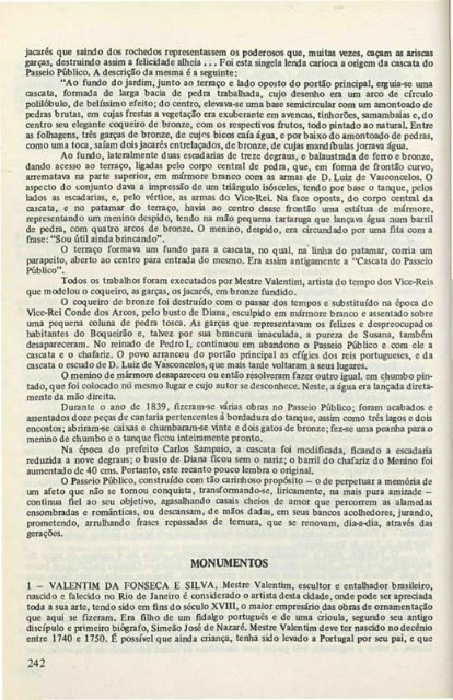 51 - Rodriguésia - Jardim Botânico do Rio de Janeiro