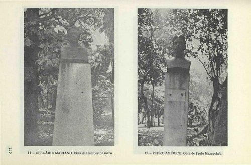 51 - Rodriguésia - Jardim Botânico do Rio de Janeiro