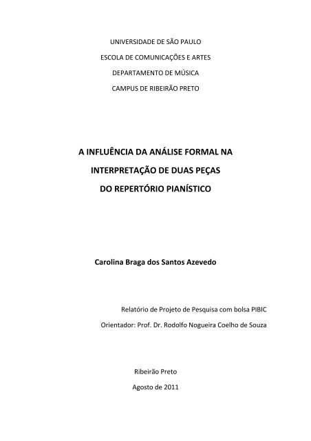 projeto parcial _ok_ - Carolina. - ECA