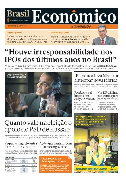 Shopping João Pessoa no Liquida Porto Alegre - Sortimento Futebol -  Sortimento Notícias - Sortimento Finanças e Negócios