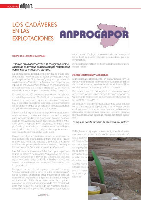 EDIPORC 81.pdf