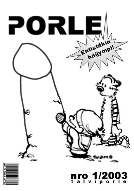 2 on 1 suihinIso Dicks isku työpaikkaa