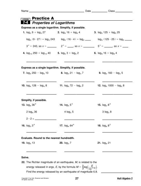 properties-of-logarithms-practice-pdf-kuhnmath