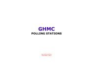 GHMC