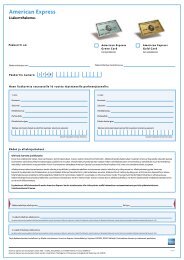 Hilton Hhonors Card Gold Card By American Express