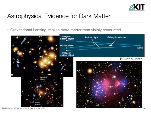 Searching for Dark Matter with the EDELWEISS Experiments