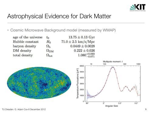 Searching for Dark Matter with the EDELWEISS Experiments