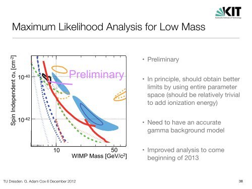 Searching for Dark Matter with the EDELWEISS Experiments