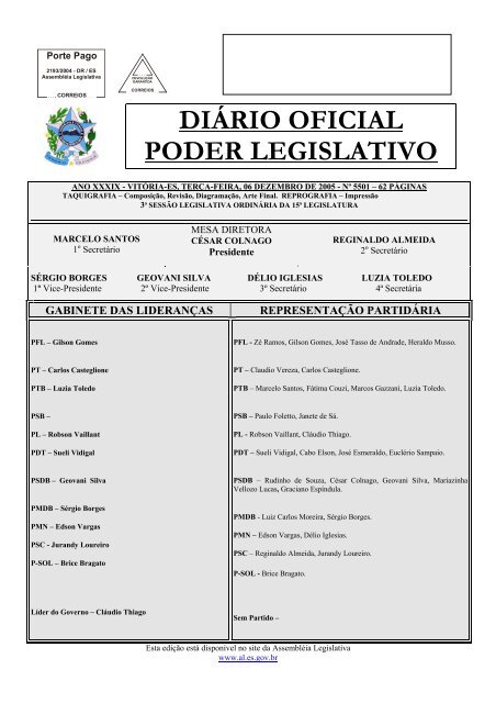 Me aproximei de Caetano por conta de Lula” – entrevista com Kleber