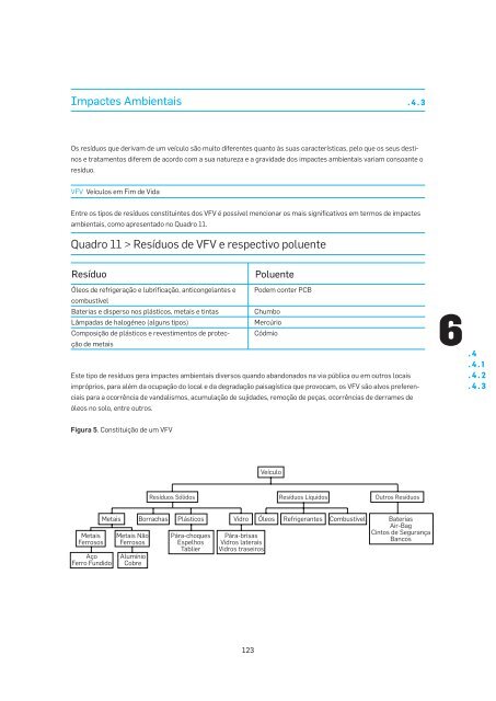 1 - Plataforma eLearning