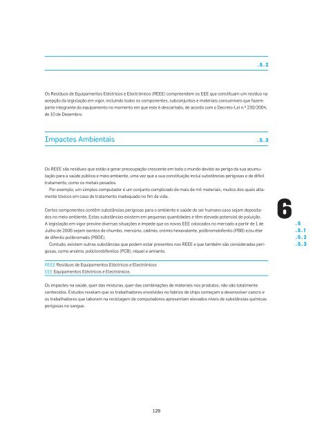 1 - Plataforma eLearning