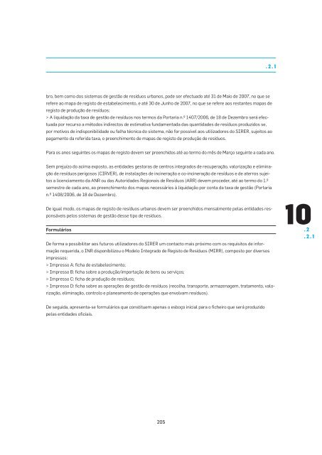 1 - Plataforma eLearning