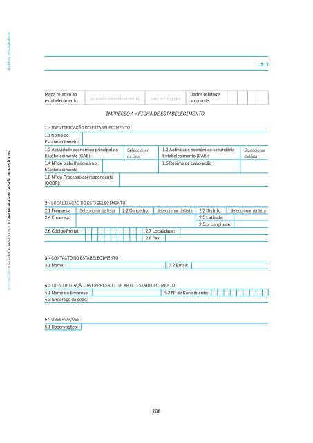 1 - Plataforma eLearning