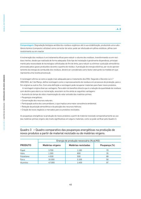 1 - Plataforma eLearning