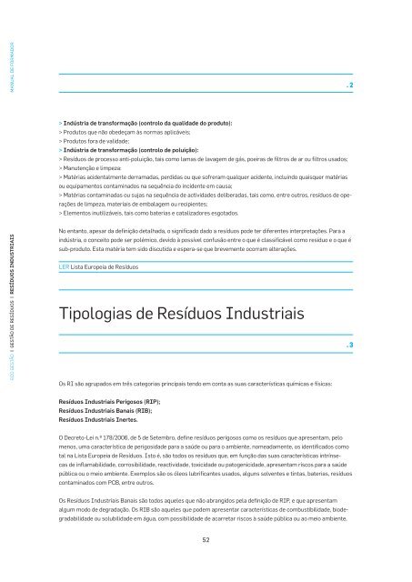 1 - Plataforma eLearning