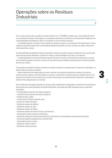 1 - Plataforma eLearning