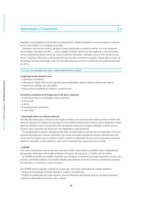 1 - Plataforma eLearning