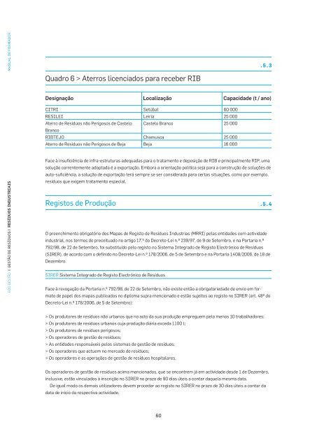 1 - Plataforma eLearning