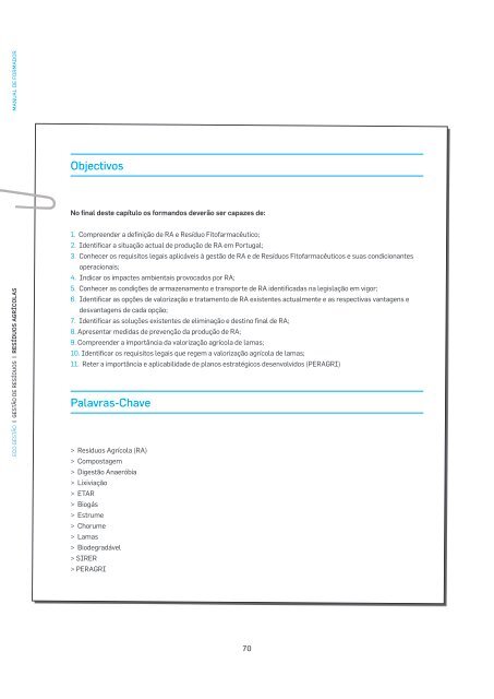 1 - Plataforma eLearning