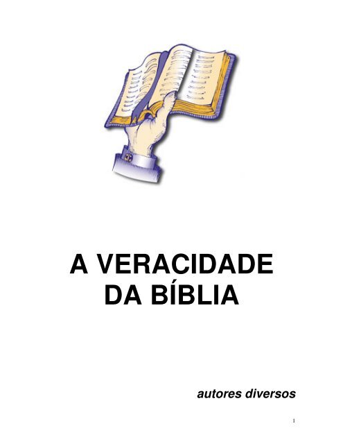 Insights: Posso confiar na Bíblia com tantas TRADUÇÕES?