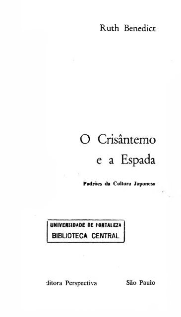 J No campo do desenvolvimento industrial, o Japão - Stoa