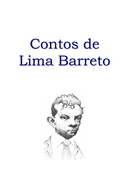 Contos - LQI – Há 10 anos, mais que um blog sobre xadrez