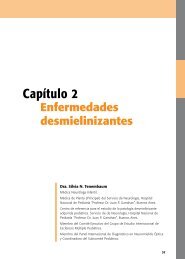 Cap2_Desmielinizantes