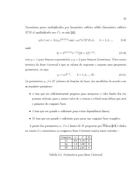 Texto Completo em PDF - Programa de Pós-Graduação em Física ...