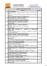 tabuada-rimada-fato-3-imprimir-colorir-2.JPG (464×677)  Tabuada,  Atividades de matemática divertidas, Métodos de alfabetização