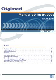 Manual DM-TU EBC rev06 - Digimed