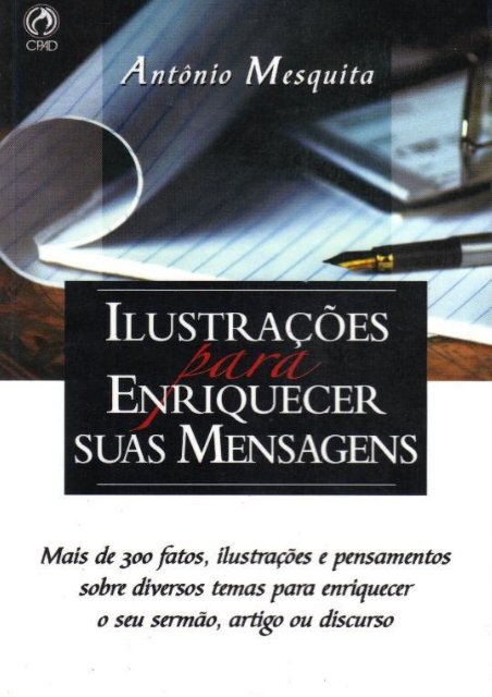 055 - O Senhor é Meu Pastor(Confiarei) - n lemos (C A Cri/Jo)