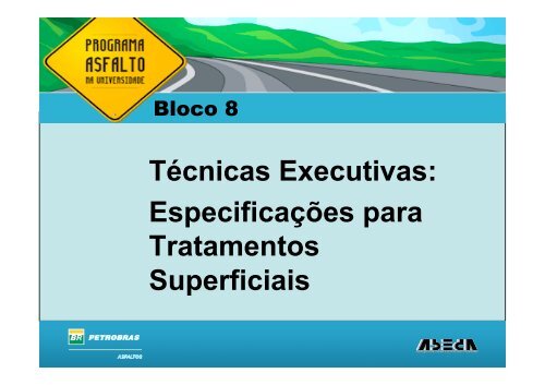 8_Tecnicas_Executivas_V_CAP8.pdf - DET