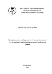 Download .pdf - Instituto de Física Armando Dias Tavares - UERJ