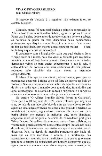 MINHA MÃE E EU EM: FOGUINHO E GOTINHA SE PERDERAM NO ESCURO! - Joga Velhote  