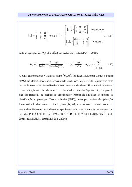 Tutorial - DPI - Inpe