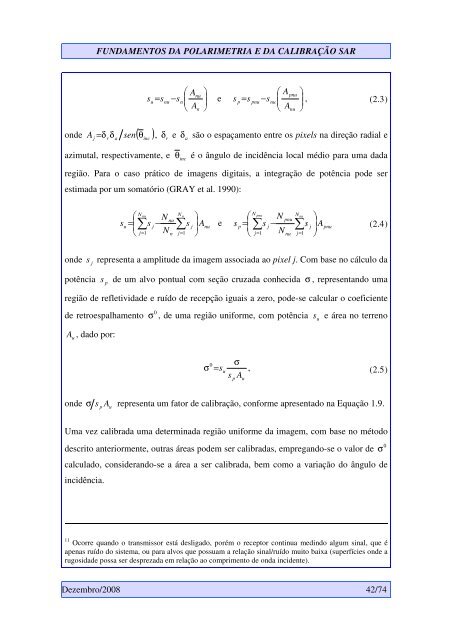 Tutorial - DPI - Inpe