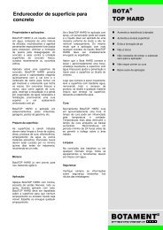 Ficha técnica BotaTOP HARD.pdf - Botament